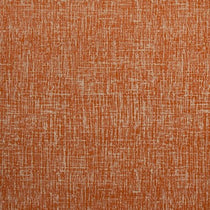 Patina Spice Fabric by the Metre